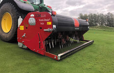 2240087-VGR-Groep-Content-Vacature-medewerker-voetbal-en-golf-2024---Instagram_06[11]